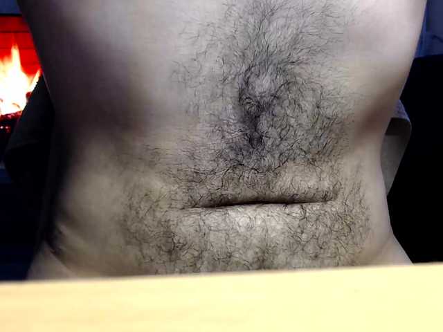 thekingofseXXX