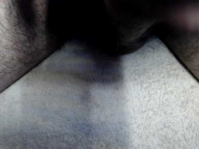 thekingofseXXX