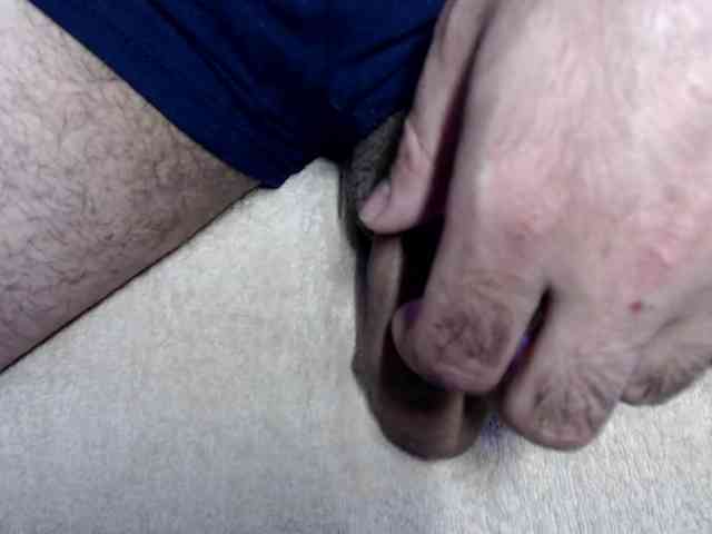 thekingofseXXX