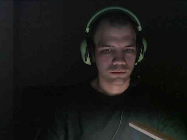 thekingofseXXX thekingofseXXX