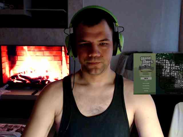 thekingofseXXX