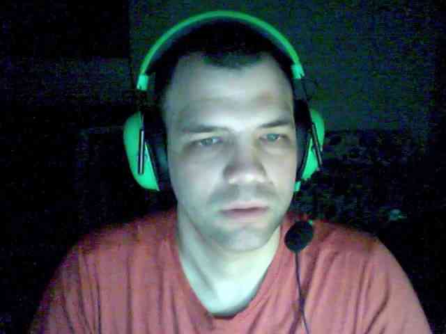 thekingofseXXX