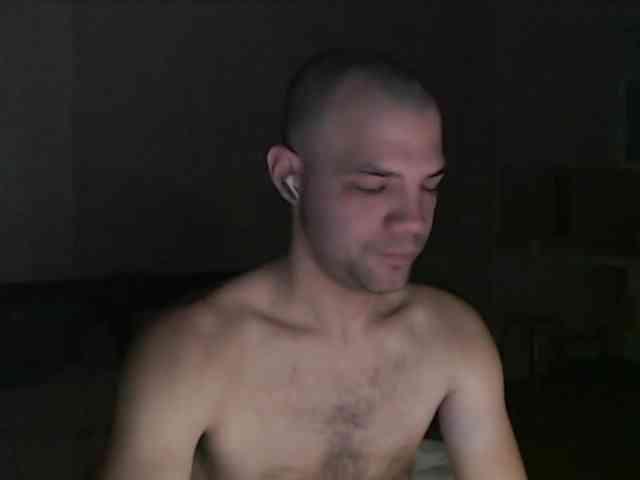 thekingofseXXX
