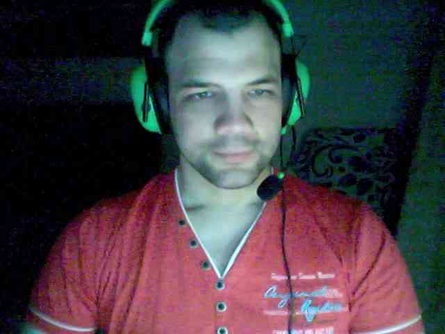 thekingofseXXX Live Webcam on BongaCams