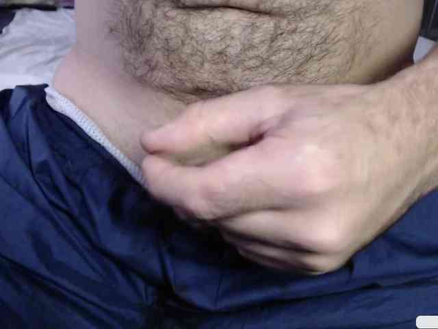thekingofseXXX