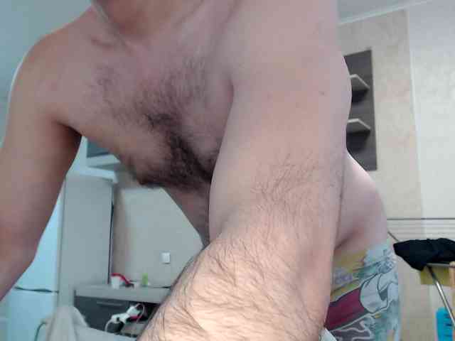 thekingofseXXX