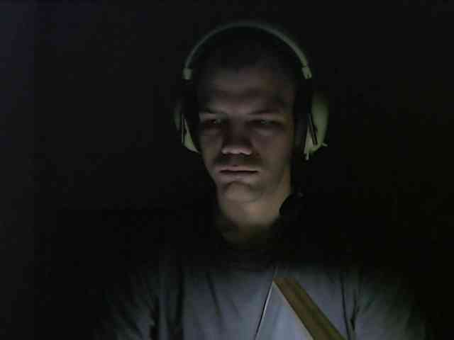 thekingofseXXX thekingofseXXX