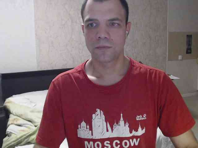 thekingofseXXX