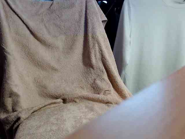 thekingofseXXX
