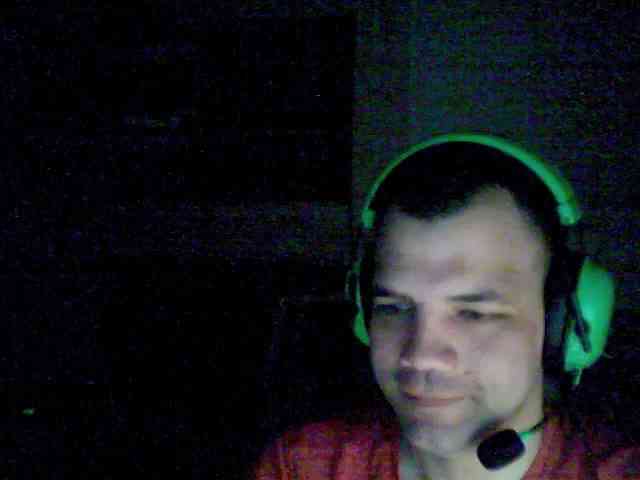 thekingofseXXX