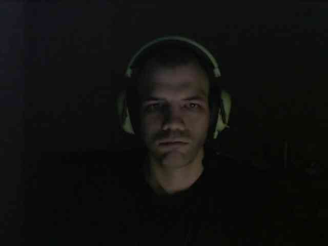 thekingofseXXX thekingofseXXX