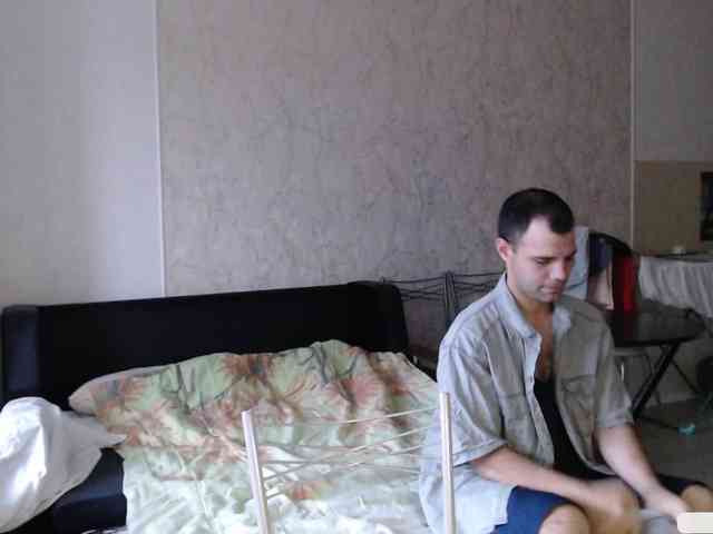 thekingofseXXX