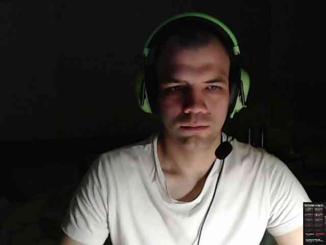 thekingofseXXX