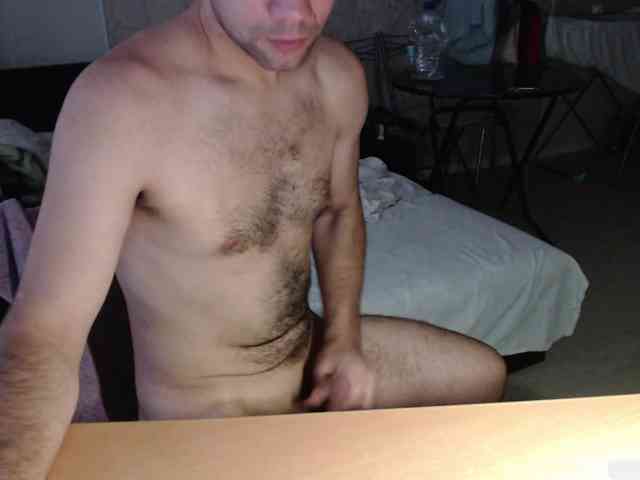 thekingofseXXX