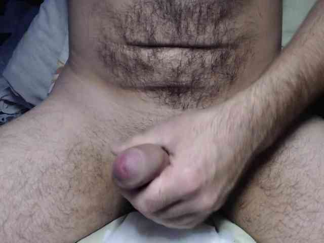 thekingofseXXX