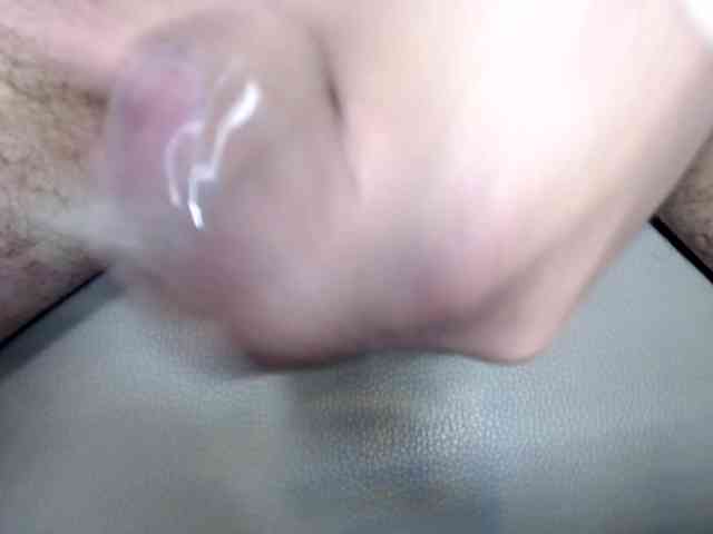 thekingofseXXX