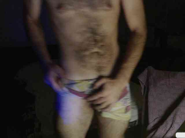 thekingofseXXX