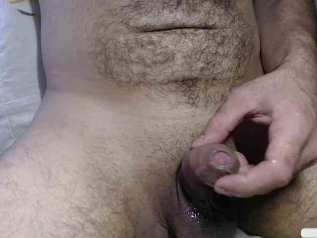 thekingofseXXX