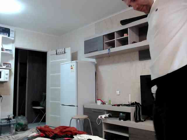 thekingofseXXX