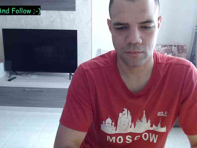 thekingofseXXX Live Webcam on BongaCams thekingofseXXX Live Webcam on BongaCams