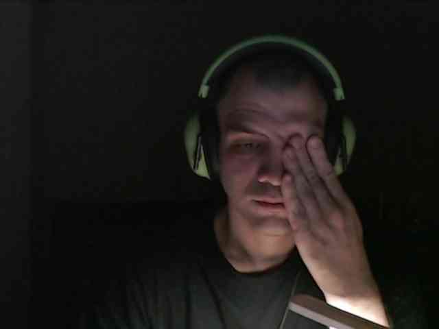 thekingofseXXX thekingofseXXX