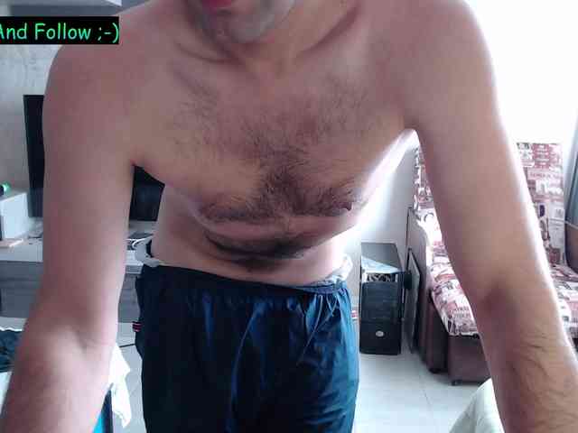 thekingofseXXX thekingofseXXX