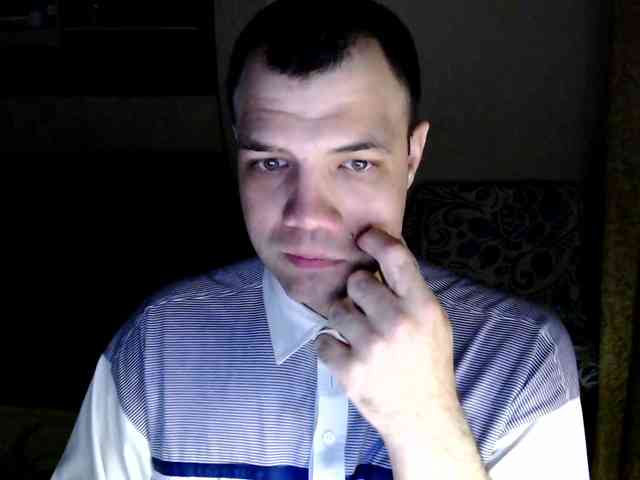 thekingofseXXX