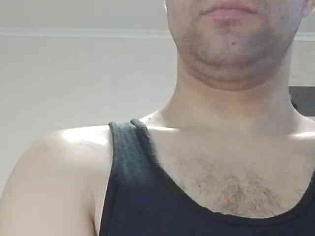 thekingofseXXX