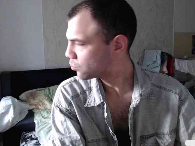 thekingofseXXX