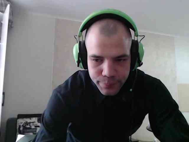 thekingofseXXX