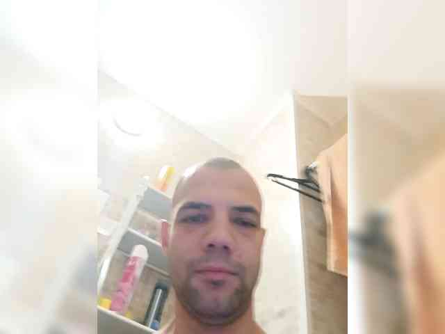 thekingofseXXX