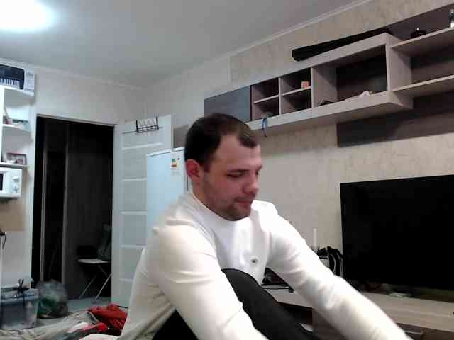thekingofseXXX