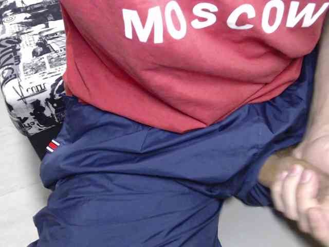 thekingofseXXX