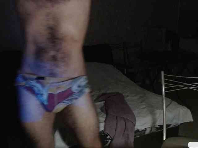 thekingofseXXX