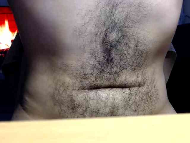 thekingofseXXX