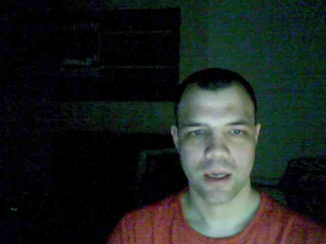 thekingofseXXX
