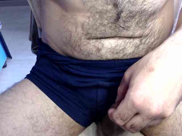 thekingofseXXX thekingofseXXX