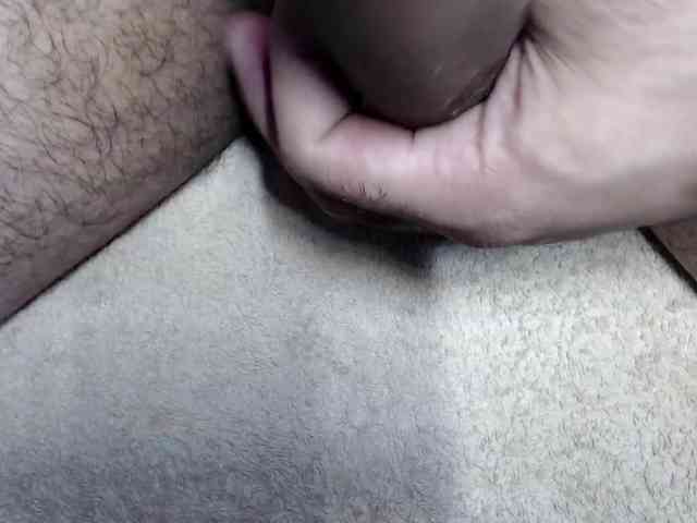 thekingofseXXX