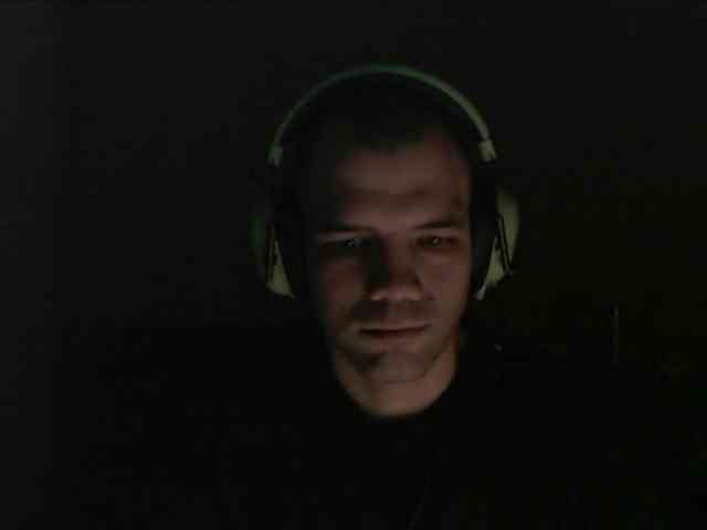 thekingofseXXX thekingofseXXX