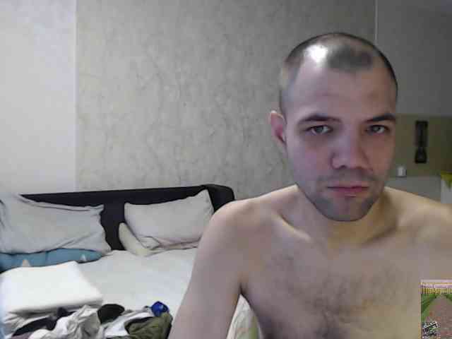 thekingofseXXX