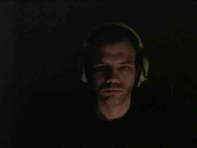 thekingofseXXX thekingofseXXX