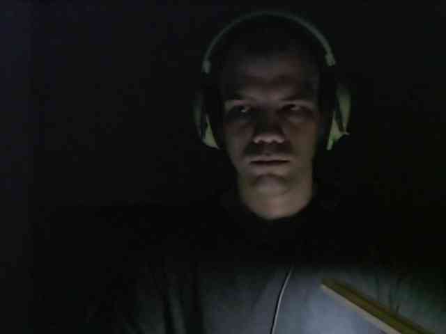 thekingofseXXX thekingofseXXX
