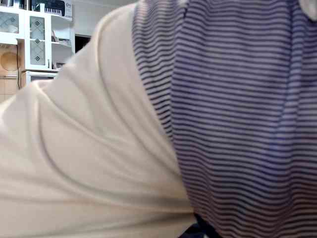 thekingofseXXX
