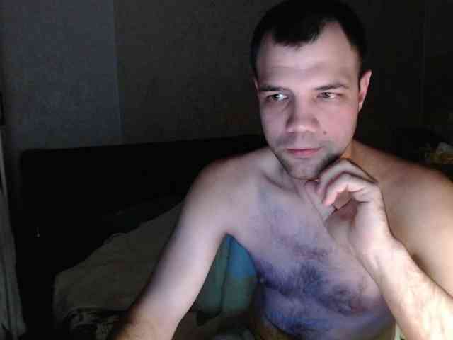 thekingofseXXX