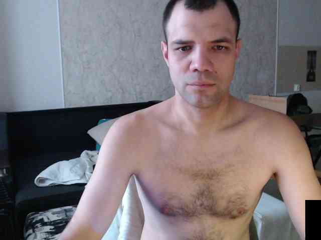 thekingofseXXX