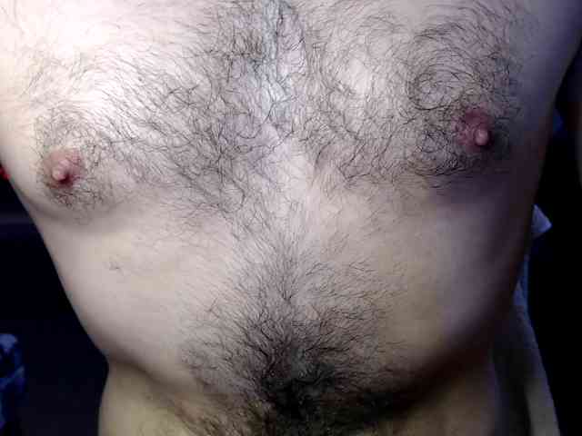 thekingofseXXX