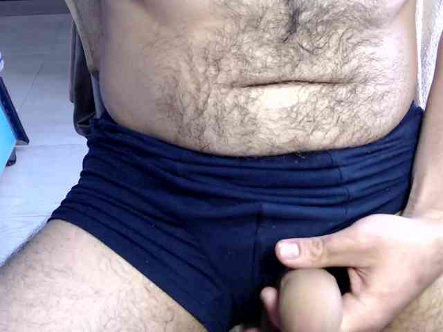 thekingofseXXX thekingofseXXX