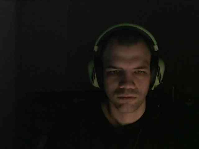 thekingofseXXX thekingofseXXX