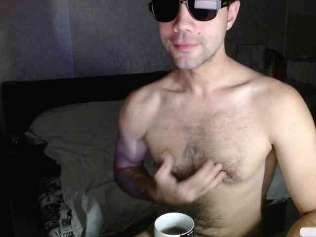 thekingofseXXX