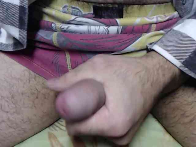 thekingofseXXX